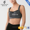 Stylish hot sex womens hot sexy xxxx women sport bra with desi woman sexy photo spots bra